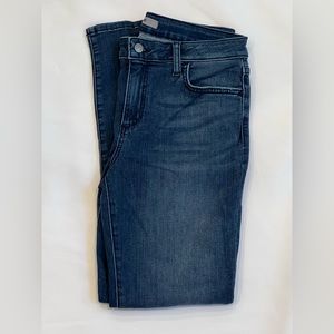 Joe’s Denim skinny jeans